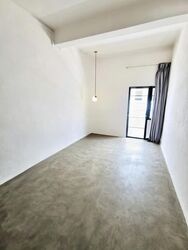 Blk 57 Tiong Bahru Estate (Bukit Merah), HDB 4 Rooms #585616661